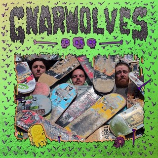 News Added Aug 22, 2014 Gnarwolve are three awesome dudes from Brighton making loud noises. This is their debut album Submitted By Sam Source hasitleaked.com Track list: Added Aug 22, 2014 1. Prove It 2. Boneyard 3. Everything You Think You Know 4. Bottle To Bottle 5. Smoking Kills 6. Day Man 7. Hate Me […]