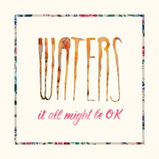 News Added Sep 10, 2014 WATERS will release their new EP, It All Might Be OK, on October 14th. Inspired by the growing absence of rock in “alternative rock”, WATERS began writing the 4-track EP which was recorded in LA with Ryan Rabin (Grouplove). Submitted By Abu-Dun Source hasitleaked.com Track list: Added Sep 10, 2014 […]