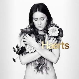 News Added Sep 02, 2014 HAERTS's self-titled debut album Submitted By Julien Source hasitleaked.com Audio Added Sep 02, 2014 Submitted By Julien Video Added Sep 02, 2014 Submitted By Julien Track list (Standard): Added Oct 07, 2014 01. Heart 02. Wings 03. Hemiplegia 04. Call My Name 05. No One Needs to Know 06. Giving […]