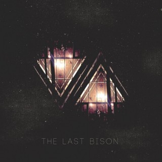 News Added Sep 24, 2014 The Last Bison is a band that catches the eye as much as the ear for its rustic, old-world feel and unique folk music. So it comes as no surprise that the band’s forthcoming album VA, pronounced Virginia and named after their home state, has its roots in an old […]