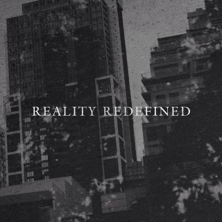 News Added Sep 03, 2014 Melodic Hardcore group out of Australia, who signed to Artery Records to release their new EP "Reality Redefined" on September 5. Submitted By Kingdom Leaks Source hasitleaked.com Track list (Standard): Added Sep 03, 2014 1. Bittersweet Youth 2. Suburban Fame 3. Hideaway Revolution 4. Memoirs 5. the Great Charade Submitted […]