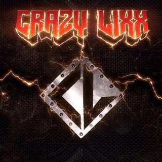 News Added Sep 19, 2014 Frontiers Music Srl is pleased to announce the release of the hotly anticipated fourth studio album from CRAZY LIXX. The self-titled album will be released on November 7th in Europe and November 11th in North America. Just like every Rock band does at some point in their career, CRAZY LIXX […]