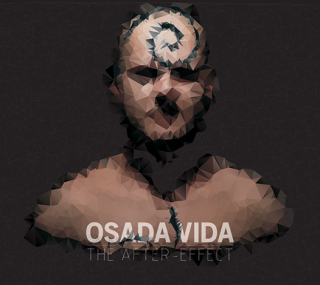 News Added Sep 30, 2014 Osada Vida is finishing the details on their fifth studio album. The album, entitled The After-Effect (2014), is scheduled for release on November 3rd on Europe and December 2nd in North America (via MVD). The follow up of Particles (2013) see the band with a few line-up changes: Bartek Bereska […]