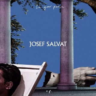 News Added Sep 17, 2014 Josef Salvat is an Australian London-based singer-songwriter. Salvat has released his debut single “This Life” in March 2013, “Hustler” in June and the new track “Every Night” on October 28, for his birthday. Submitted By Theron René Chauvin Source hasitleaked.com Track list: Added Sep 17, 2014 No official track list, […]