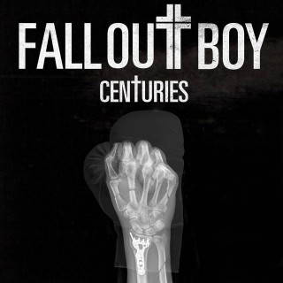 News Added Sep 04, 2014 After the success achieved with its latest visual album “Save Rock and Roll“, American rock band Fall Out Boy is currently working in the follow-up. The band has ready a brand new single called “Centuries“. It’s planned to be released in September as the first taste of the band’s upcoming […]