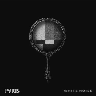 News Added Sep 23, 2014 PVRIS is an American rock band from Lowell, Massachusetts formed by members Lyndsey Gunnulfsen, Alex Babinski, Brian MacDonald, Brad Griffin and Kyle Anthony. They have released a self-titled EP and an acoustic EP. In June 2014 they announced that they were signed to Rise/Velocity Records and released their single "St. […]