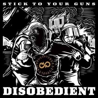 News Added Sep 16, 2014 Stick to Your Guns is an American hardcore band from Orange County, California. They are currently signed to Sumerian Records, under whom they've released three of their four full-length albums to date. Submitted By Kingdom Leaks Source hasitleaked.com Album announcement Added Sep 16, 2014 Submitted By Kingdom Leaks Stick To […]