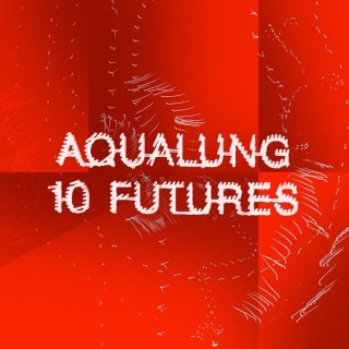 News Added Sep 23, 2014 Aqualung – AKA Matt Hales – has announced a new record, named 10 Futures, to be released in the new year. It will be the follow-up to 2010's Magnetic North. You can hear the first single "Tape 2 Tape" now. The lead cut features Joel Compass, and the rest of […]