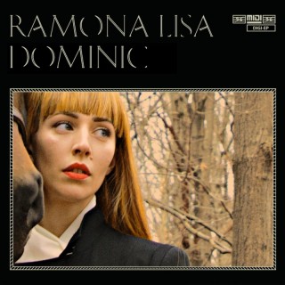 News Added Sep 13, 2014 The record features a French version of the single “Dominic,” a new song titled “Walking in the Cemetery,” plus a fantastic cover of Psychic TV’s 1983 cut, “The Orchids.” The Dominic EP comes ahead of Polachek’s final performance as Ramona Lisa; a new Chairlift record is slated for later this […]