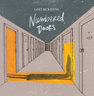News Added Sep 04, 2014 Lori McKenna announces the release of her new acoustic record Numbered Doors, available worldwide on September 23rd, which was live tracked with producer Mark Erelli at Chris Rivals’ Middleville studios. McKenna says of Numbered Doors, “If Lorraine and Massachusetts were personal records – Numbered Doors is more inspired by those […]