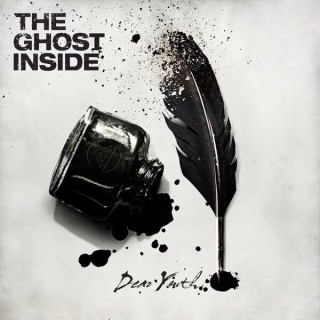 News Added Sep 15, 2014 The new album from Californian Hardcore outfit The Ghost Inside titled "Dear Youth" will be released on November 11th. Submitted By Justin Source hasitleaked.com Track list: Added Sep 15, 2014 1. Avalanche 2. Move Me 3. Out Of Control 4. With the Wolves 5. Mercy 6. Phoenix Flame 7. Dear […]