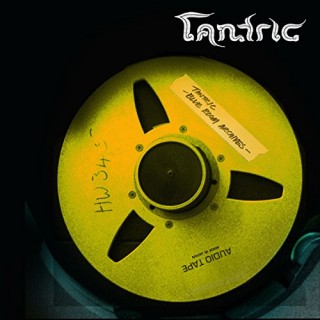 News Added Sep 29, 2014 Alternative rockers Tantric will release a compilation of new, unreleased, and acoustic material under the title of “Blue Room Archives” on September 30 through Pavement Entertainment. This new release will follow up 2013’s highly successful 5th studio album “37 Channels”, and includes acoustic versions of the classic Tantric hits “Breakdown” […]
