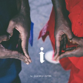 News Added Sep 17, 2014 Kendrick Lamar has announced "i", the first single off the follow up album to 2012's good kid, m.A.A.d city. It's rumored to be coming out on September 23, according to Rap-Up. Rap-Up also reports that it features an Isley Brothers sample. Submitted By Justin Source hasitleaked.com Release Date Added Sep […]