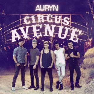 News Added Sep 30, 2014 “Circus Avenue” is the third studio album by Spanish boy band AURYN. It will be released in the US on October 7th. Submitted By Kingdom Leaks Source hasitleaked.com Track list (Standard): Added Sep 30, 2014 1. When We Were Young 2. Puppeteer 3.Saturday I’m In Love 4. If This Was […]