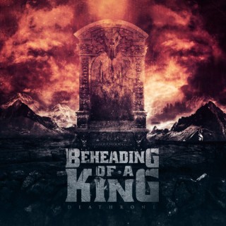 News Added Sep 30, 2014 Beheading of a King is a five-piece metalcore/progressive band hailing from Montreal (QC, Canada) with tons of shredding, breakdowns, grooves and brutal screams. They released their first (self-titled) Beheading Of A King EP in 2009. Two years later, they recorded a second EP called Quasar: Preserving Legacy at Red Dusk […]