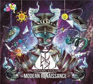 News Added Sep 22, 2014 Hungary Deathcore/Djent band, The Palindrome Sequence has released their new album titled Modern Renaissance. Submitted By Yoga Source hasitleaked.com Track list: Added Sep 22, 2014 01. Jack The Ripper 02. Man Vs. Wild 03. Gepetto Protocol 04. Don't Try To Raise To My Blind, Bitch! 05. Hostages Cannot Escape Fast […]