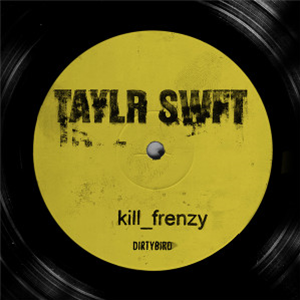 News Added Sep 24, 2014 One of the strongest sounds coming from Dirtybird Records is up and coming Belgian producer Kill Frenzy, who just released two singles from his upcoming debut album Taylr Swift. The two single EP is out October 13th on Beatport, while the album will be out October 31st on Birdhouse. This […]