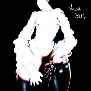 News Added Sep 11, 2014 the forthcoming Arca album 'Xen' available November 3rd (4th in US) on Mute. Submitted By Julien Source hasitleaked.com Audio Added Sep 11, 2014 Submitted By Julien Track list: Added Sep 11, 2014 1. Now You Know 2. Held Apart 3. Xen 4. Sad Bitch 5. Sisters 6. Slit Thru 7. […]