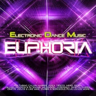 News Added Sep 04, 2014 The 2014 edition of 'EDM Euphoria', a compilation of some of the biggest and most anticipated unreleased EDM tracks thus far Submitted By Justin Source hasitleaked.com Track list: Added Sep 04, 2014 1. Summer – Calvin Harris 2. Wasted – Tiësto feat. Matthew Koma 3. Wizard (Radio Edit) – Martin […]