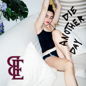 News Added Sep 05, 2014 Beatrice Eli is a Swedish singer songwriter who is gearing up to release her first full lenght debut album, Die Another Day. She previously released an four track EP called It's Over two years ago. Die Another Day is preceeded by the single Girls which was released last March and […]