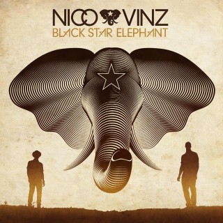 News Added Sep 05, 2014 Nico & Vinz, the African-Norwegian duo behind “Am I Wrong” — an uplifting keep-on-dreaming song that went to No. 1 in multiple countries — has announced their first U.S. album, Black Star Elephant. Their full-length will arrive Sept. 16 on Warner Bros. Records and, of course, includes their hit single. […]