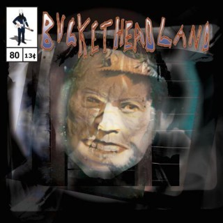 buckethead pikes 12 download