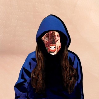 News Added Sep 22, 2014 Elizabeth Bernholz first teased her Gazelle Twin project's Unflesh LP with a video for its "Anti Body," but the British artist has now given up all of the album details. The record will hit shelves worldwide September 22 through Last Gang/Anti Ghost Moon Ray. Though coming off the heels of […]