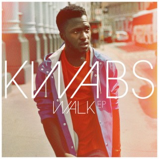 News Added Sep 23, 2014 Speaking about the title track, Kwabs says: "I'm really excited about 'Walk'. I guess it's about that age-old problem: 'I wanna stay but I've gotta leave...' I think people will get that. It is definitely coming at an exciting time for me too... "I've had a hectic festival run this […]