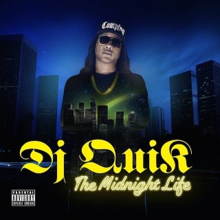 News Added Sep 20, 2014 DJ Quik x The Midnight Life: Veteran Rapper & Producer DJ Quik, who is a also a pioneer in West Coast music, is set to drop his newest album "The Midnight Life" October 14th 2014. Guest features include Suga Free, Mack 10, Bishop Lamont & Dom Kennedy among a few […]
