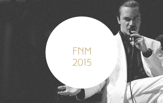 FNM-2015