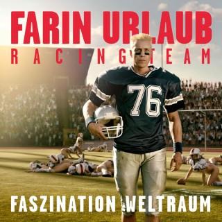 News Added Sep 28, 2014 Farin Urlaub is a German musician and songwriter. He is best known as the guitarist/vocalist for the German punk rock band Die Ärzte. He has been a solo artist since 2001, touring with his band, the "Farin Urlaub Racing Team". The "Farin Urlaub Racing Team" (abbreviated to "FURT") is the […]