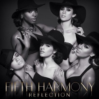 News Added Sep 07, 2014 Reflection is the upcoming debut studio album by American girl group Fifth Harmony. It will be released in November 17, 2014 by Syco Music and Epic Records. The lead single, "Boss", was released on July 7, 2014. After finishing in third place on the second season of The X Factor […]