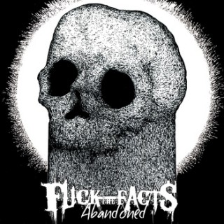 News Added Sep 15, 2014 Fuck the Facts is a Canadian grindcore band from Ottawa, Ontario, formed in 1998. They began in the late nineties as a solo recording project constructed by musician Topon Das. After many early recordings, including split tapes with groups from around the world, Fuck the Facts began developing a name […]
