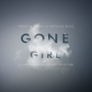 News Added Sep 20, 2014 MUSICIANS TRENT REZNOR and Atticus Ross are sitting in a studio in Hollywood, staring down the barrel of a rapidly approaching deadline with an air of game fatalism. Their score for David Fincher's new movie, Gone Girl, in theaters October 3, is due the following week. This is their third […]