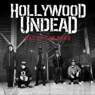 News Added Sep 22, 2014 This will be Hollywood Undead's 4th album and is set to release sometime in October. The bands last album was "Notes From the Underground" which was released on January 8th of 2013. This will definitely be an interesting album and I'm sure many people will be looking forward to it! […]