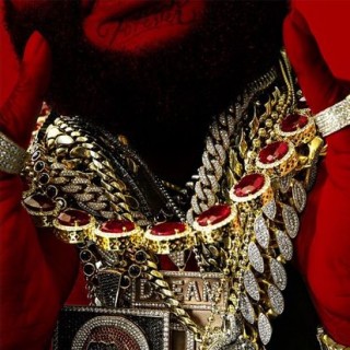 News Added Sep 18, 2014 Rick Ross subtly announced the title of his seventh studio album via Twitter "Hood Billionaire", this comes not even a year after the release of his instant classic LP "Mastermind". Maybach Music Group is getting busy, with the entire streets waiting on the releases of his colleagues highly anticipated LPs. […]