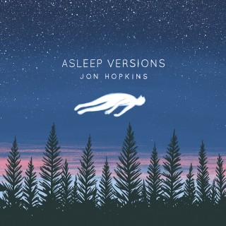 News Added Sep 25, 2014 Last year's Immunity album might be one of my favorite electronic albums in a long time. While we've been treated to various singles and remixes, Hopkins is set to release a new EP. Asleep Versions includes re-imagines of album tracks, and judging by the short trailer - It's very ambient. […]