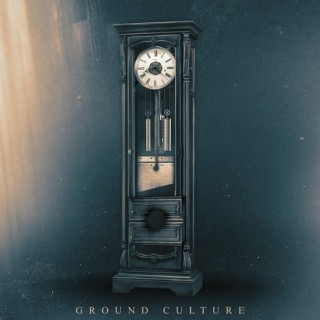 News Added Sep 22, 2014 Recent InVogue Records signees Kingdom Of Giants have announced that they will release their label debut, Ground Culture, on October 21, 2014 via InVogue Records. Submitted By blazlampret Source hasitleaked.com Track list: Added Sep 22, 2014 1) Lion's Mouth 2) Eternal Burn 3) Endure (Ft. Ricky Armellino of This Or […]