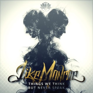 News Added Sep 10, 2014 After signing to EOne and Good Fight Music, Post Hardcore band, Like Monroe, will release their debut album titled "Things We Think, But Never Speak" on October 14th. Submitted By Kingdom Leaks Source hasitleaked.com The Hills Added Sep 10, 2014 Submitted By Kingdom Leaks The Enemy Added Sep 10, 2014 […]