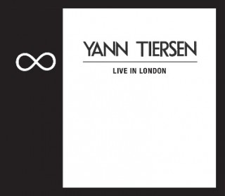 News Added Sep 27, 2014 Yann Tiersen's concert at the Royal Festival Hall was recorded right as it happened. The resulting limited edition double album - Yann Tiersen Live In London - will be available to buy immediately after the show on CD and will be available on both CD and digital version Submitted By […]