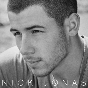 News Added Sep 15, 2014 Nick Jonas is the self-titled second solo album from American singer-songwriter Nick Jonas from the Jonas Brothers. It was preceded by Nicholas Jonas (2004), and an album made with his band, The Administration, Who I Am (2010). The first dingle, Chains, was released on July 24, 2014. The second single, […]