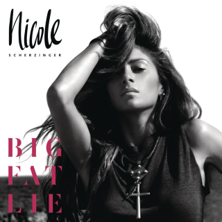News Added Sep 20, 2014 Nicole Scherzinger (formerly the lead singer of the The Pussycat Dolls) revealed the official artwork and the tracklist for her second solo studio album. "Big Fat Lie" is scheduled for an October 20th drop. Submitted By bilal Source hasitleaked.com Track list: Added Sep 20, 2014 Standard Edition: 01. Your Love […]