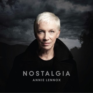 News Added Sep 18, 2014 Annie Lennox's new album will be released in October, and will comprise a collection of covers of songs from her youth. Submitted By jimmy Source hasitleaked.com Track list: Added Sep 18, 2014 1. Memphis in June 2. Georgia on my Mind 3. I Put a Spell on You 4. Summertime […]