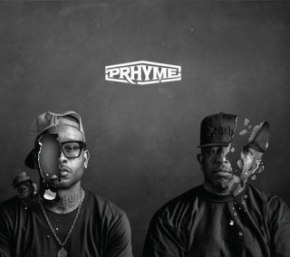 News Added Sep 24, 2014 On the 16th Sep DJ Premier and Royce Da 5'9" hinted at a joint project entitled "PRhyme." Now, the duo have announced that "PRhyme" will be a joint album, that will have features from: Killer Mike, Jay Electronica, Common, Ab-Soul, ScHoolboy Q, Slaughterhouse, Mac Miller and Dwele. The PRhyme album […]