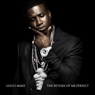 News Added Sep 10, 2014 Gucci Mane is only a week removed from the release of his huge 27-track mixtape "Brick Factory Vol. 2" and Gucci has already announced the addition of a brand new mixtape to his 2014 schedule. "The Return of Mr. Perfect" will be released on September 11, 2014 through 1017 Records. […]