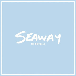News Added Sep 24, 2014 Seaway, the Canadian pop-punk band, will be releasing a new seven inch EP this fall titled "All In My Head". This will mark their first release since their debut album, "Hoser" came out last year. Along with this EP, the band will be opening for Bayside on their fall tour, […]