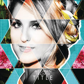 News Added Sep 09, 2014 The debut EP from breakthrough artist Meghan Trainor. She has recently gained prominence with the release of her debut major label single "All About That Bass", which has currently peaked at #2 on the Billboard Hot 100. Her newest EP "Title" was briefly announced just days before it's release, and […]