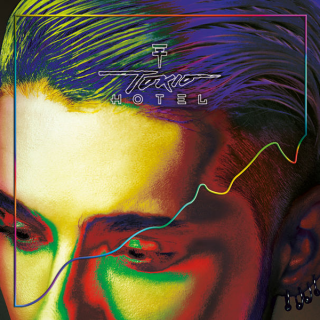 News Added Sep 03, 2014 "Kings of Suburbia” is the upcoming sixth studio album by German rock band Tokio Hotel. It’s scheduled to be released on digital retailers on October 3, 2014 via Universal Music. This new album comes five years after their last release “Humanoid“, and it was produced by the band’s producer, Peter […]