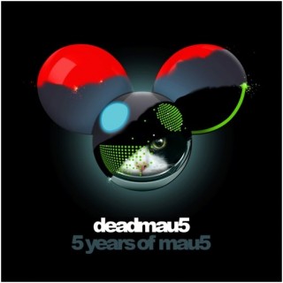 News Added Sep 29, 2014 Five Years of Mau5, the EP will feature remixes from some of the biggest names in dance music. On his personal website, deadmau5 said, "coming real soon. 5 years of mau5. remixes by chuckie, dillon francis, nero, eric pryds, nero, madeon, pig n dan, botnik and more :)." Submitted By […]