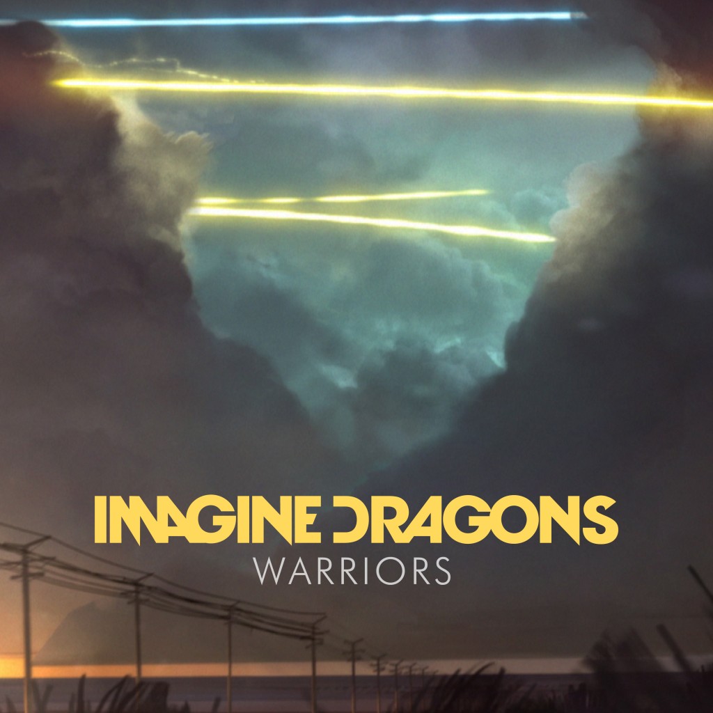imagine dragon album download